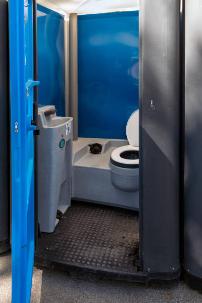 Best Portable toilet rental cost  in Cordele, GA