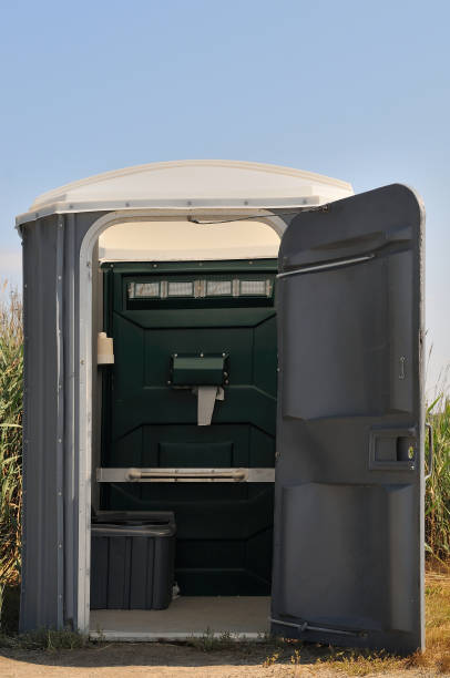 Best High-end porta potty rental  in Cordele, GA